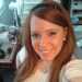 LoyalAdventurer57eb70's profile picture