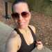 LoyalAdventurer57