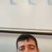 Pablo's profile picture