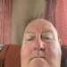 Roy's profile picture