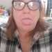 Lainey 's profile picture