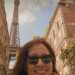 LoyalBeautyifheih, 57, from Bluffton, USA