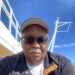 LoyalBeliever492d9f's profile picture