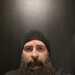 LoyalBeliever65dfa8's profile picture