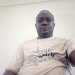 Adeniyi's profile picture