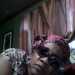 Carmela's profile picture