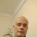 Antony's profile picture