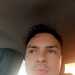 Bandiii0's profile picture