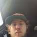 Beasy321's profile picture