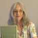 LoyalBookwormE9D8AB, 78, from East Northport