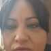 Friendlymama2897's profile picture