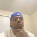 Mike goodvibes's profile picture