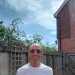 Eddie's profile picture