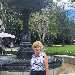 Patti, 79, from Summerville
