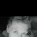 Theinvisblegoldenheart's profile picture