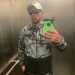 Glasgowlad69's profile picture