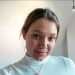 LoyalClimberceddae's profile picture