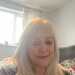 Julie's profile picture