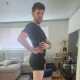 Levi