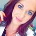 Ashley Brekke Hinton