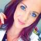 Ashley Brekke Hinton