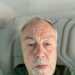 LoyalDancer80ced8's profile picture