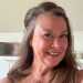 Catherine's profile picture