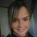 Nicole's profile picture