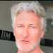 LoyalDreamer66f7e3's profile picture
