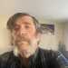David's profile picture