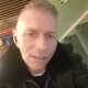LoyalEngineer821de1