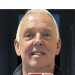 smithy's profile picture