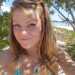 lillystewartt211's profile picture