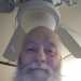 LoyalExplorer21a30c's profile picture