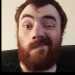 Callybaloo's profile picture