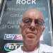 Marcus1968's profile picture