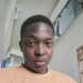 johncharles's profile picture