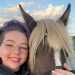 Hols's profile picture