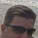 Darren's profile picture