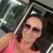 Rebecca32's profile picture