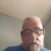 LoyalFitness's profile picture