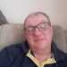 Skipster's profile picture