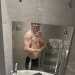 Mikey's profile picture