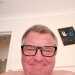 Binman's profile picture