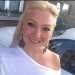 LoyalGoddess16f02a's profile picture
