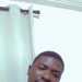 LoyalHeartthrobb's profile picture