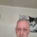 Sean 's profile picture