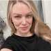 Claudia570