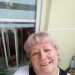 LoyalHiker917dc1's profile picture