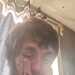 Scottybigd's profile picture